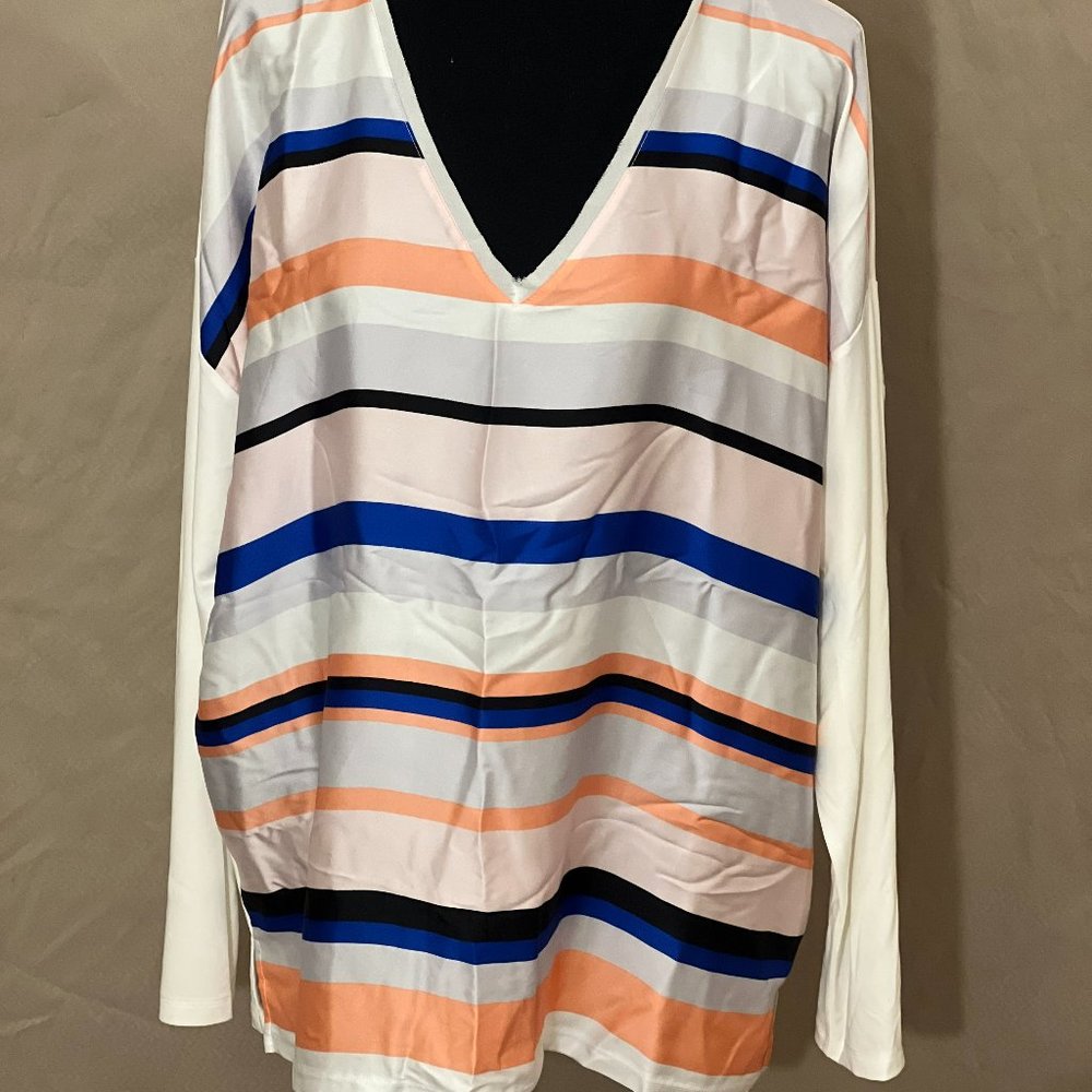 DKNY Top